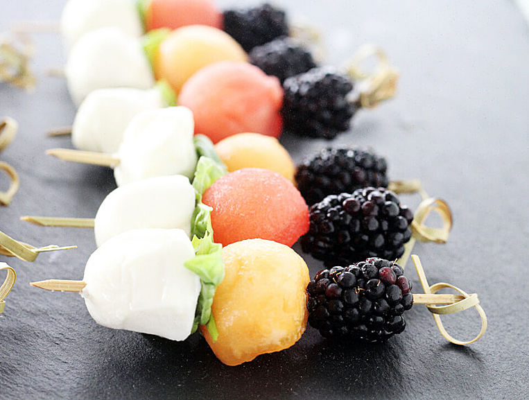 7-10 Melon Blackberry Mozzarella Appetizers.jpg
